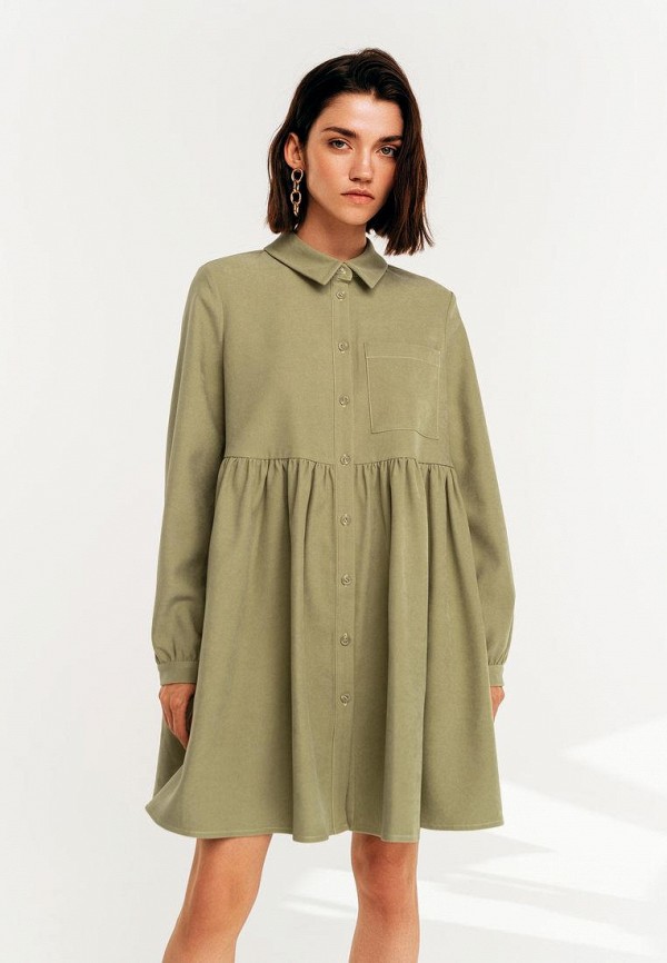 фото Платье befree