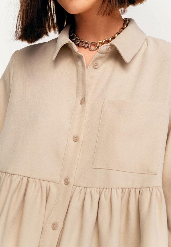 фото Платье befree