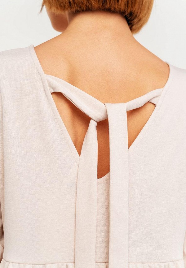 фото Платье befree