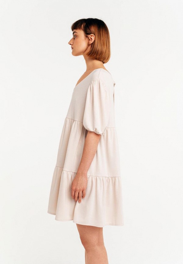 фото Платье befree