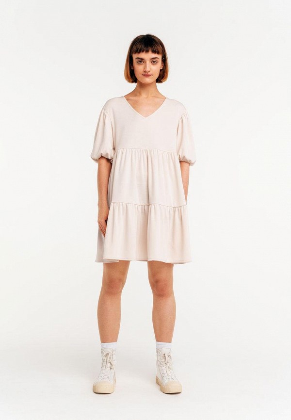 фото Платье befree