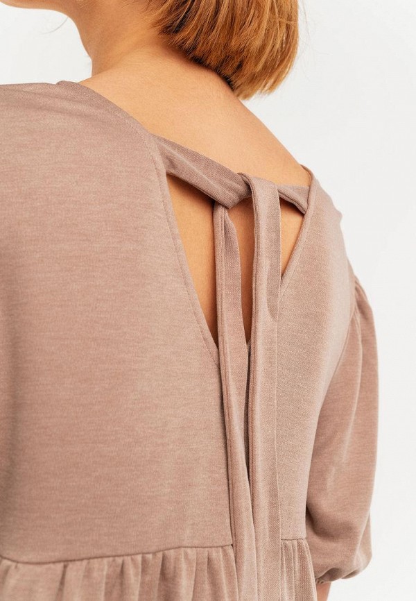 фото Платье befree