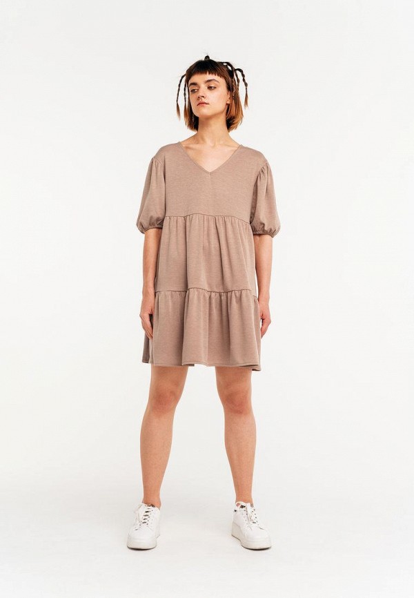 фото Платье befree