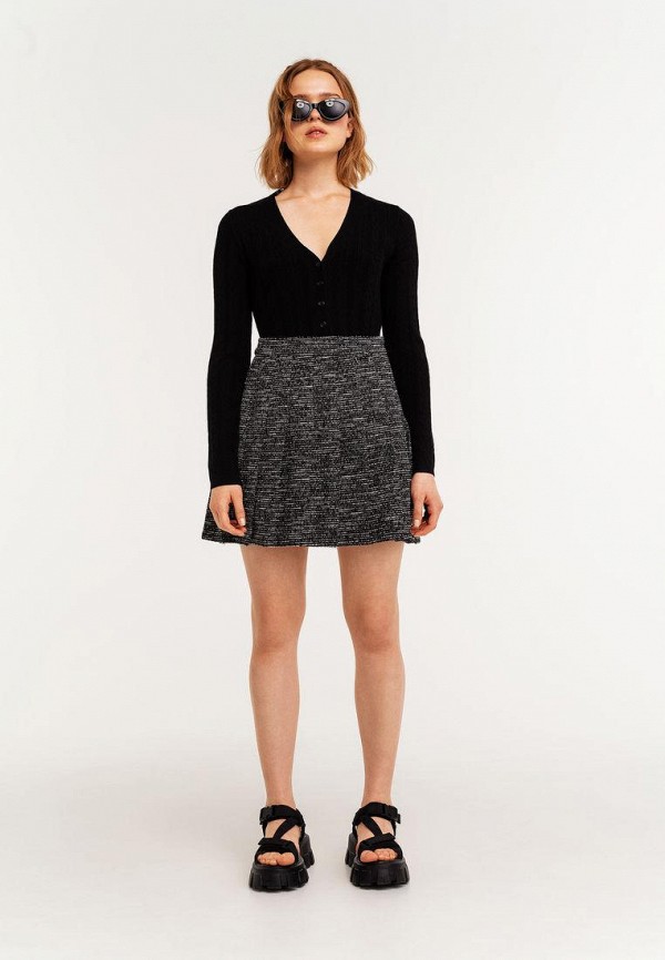 фото Юбка befree