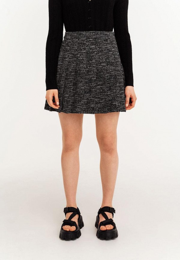 фото Юбка befree