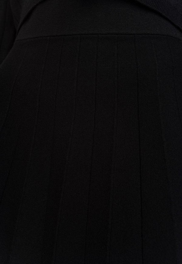 фото Юбка befree