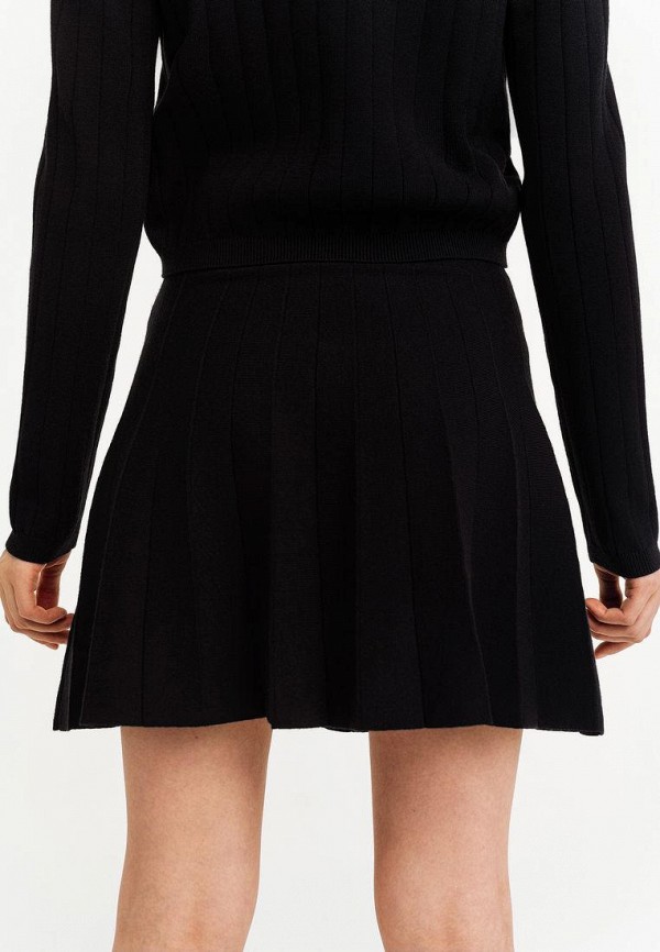 фото Юбка befree