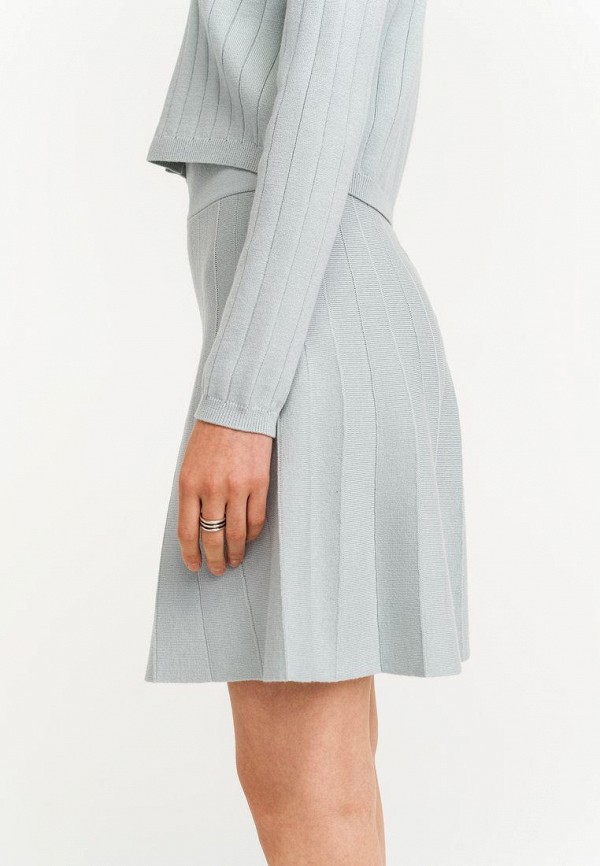 фото Юбка befree