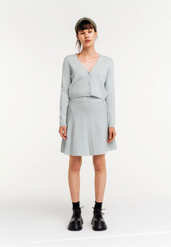 фото Юбка befree