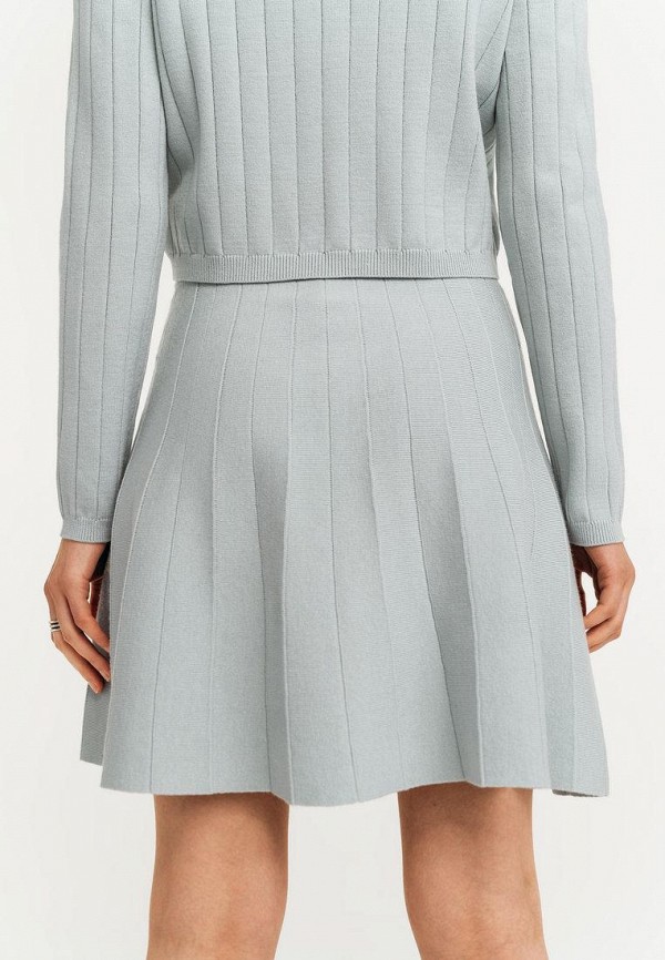 фото Юбка befree