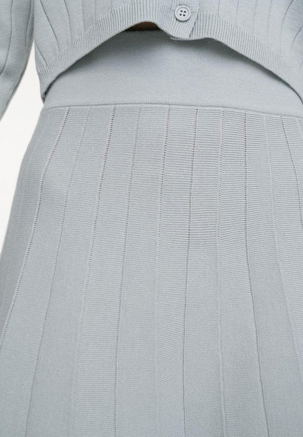 фото Юбка befree