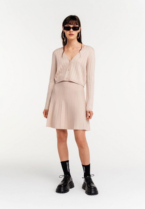 фото Юбка befree