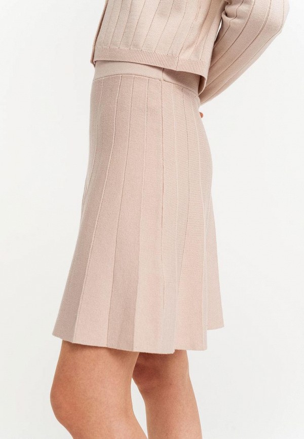 фото Юбка befree