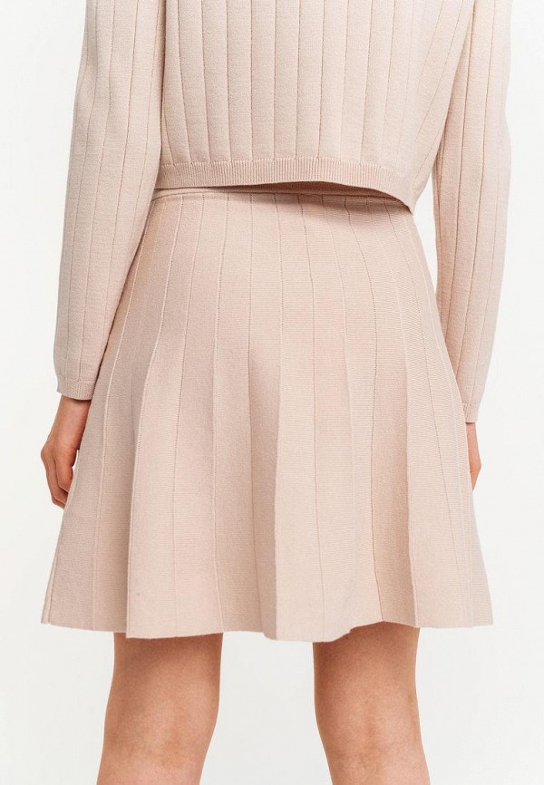 фото Юбка befree