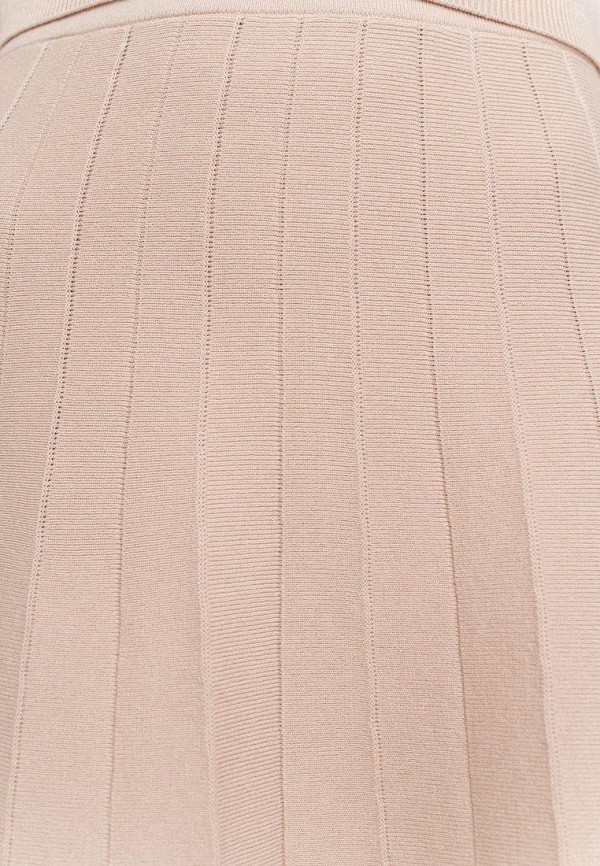 фото Юбка befree