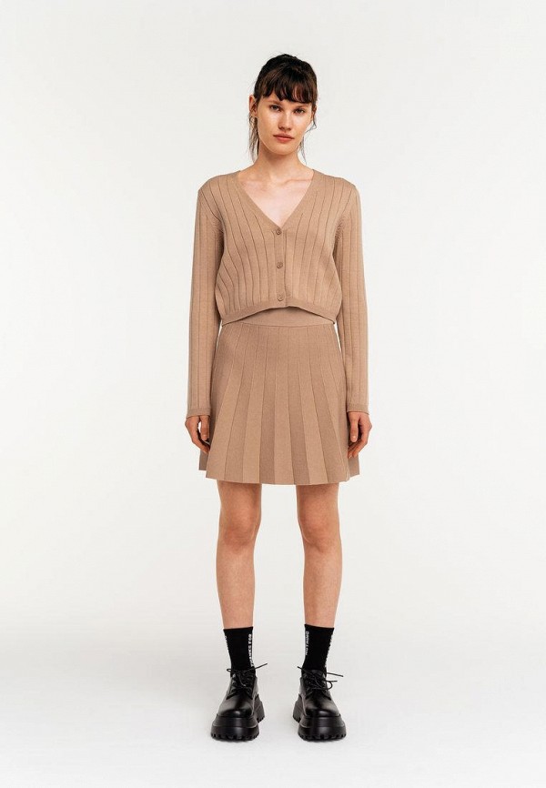 фото Юбка befree