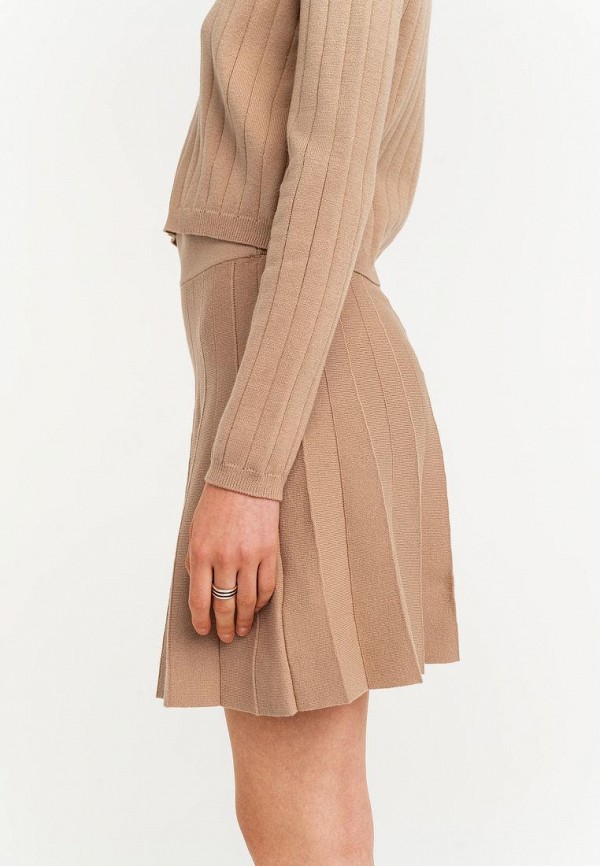 фото Юбка befree