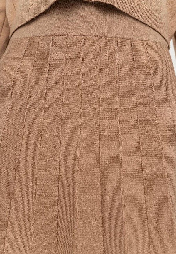 фото Юбка befree