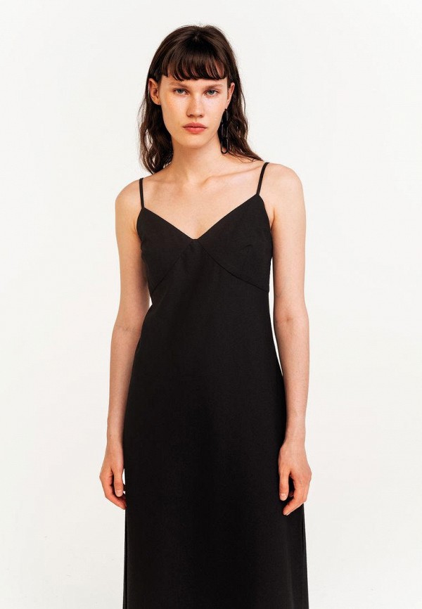 фото Платье befree