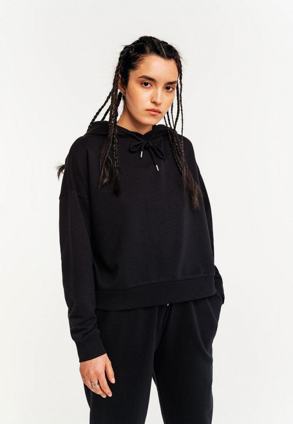 фото Худи befree