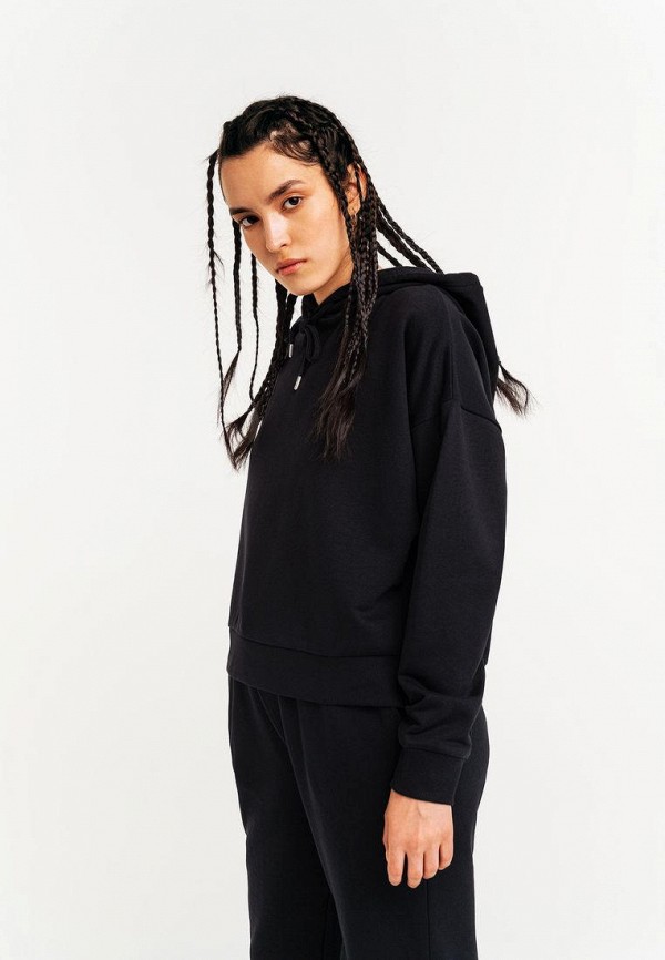 фото Худи befree