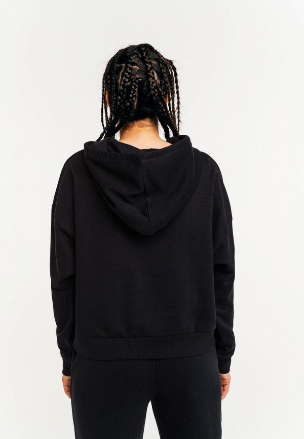 фото Худи befree