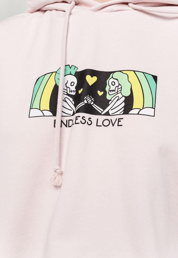 фото Худи befree