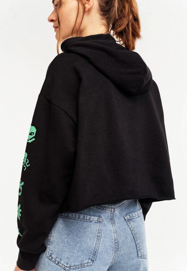 фото Худи befree