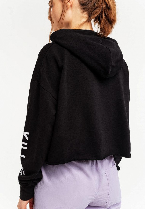 фото Худи befree