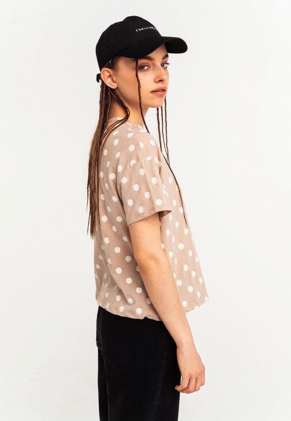 фото Футболка befree