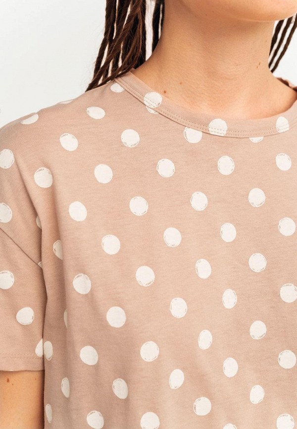 фото Футболка befree