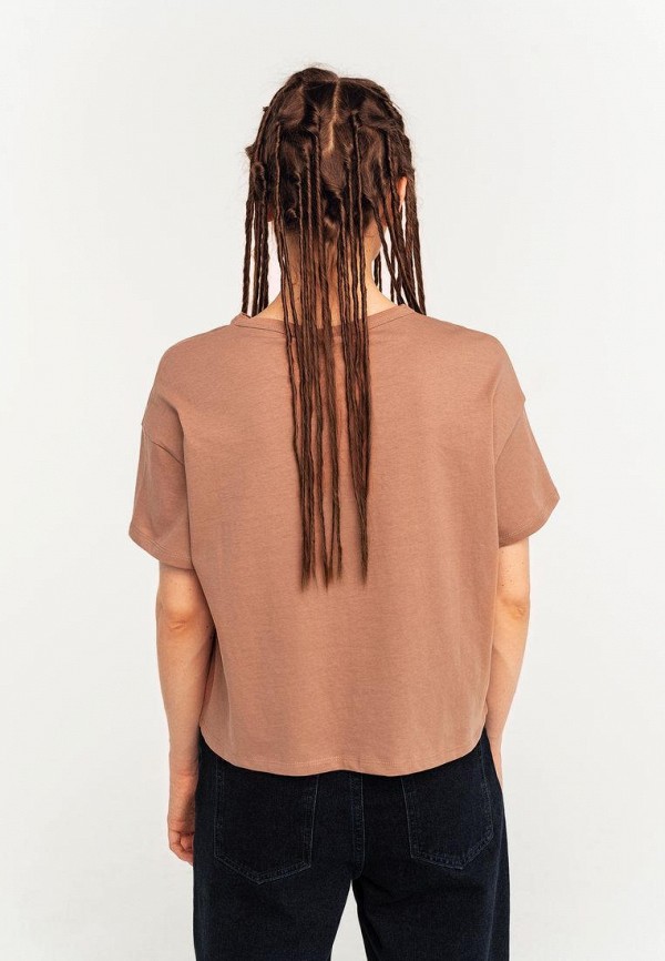 фото Футболка befree