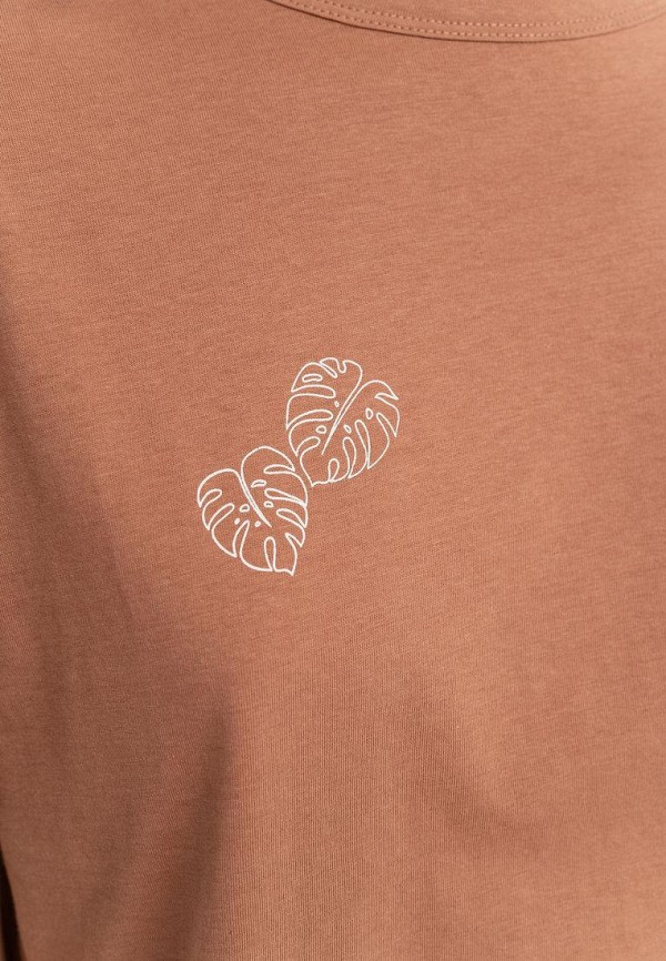 фото Футболка befree