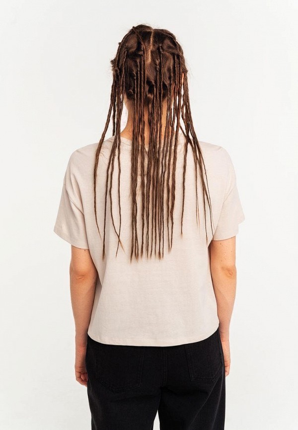 фото Футболка befree