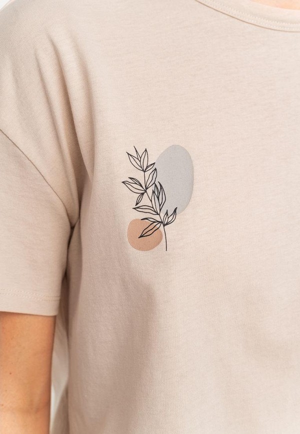 фото Футболка befree