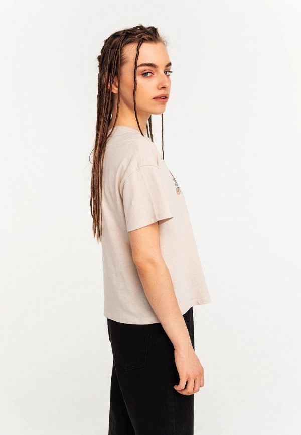 фото Футболка befree