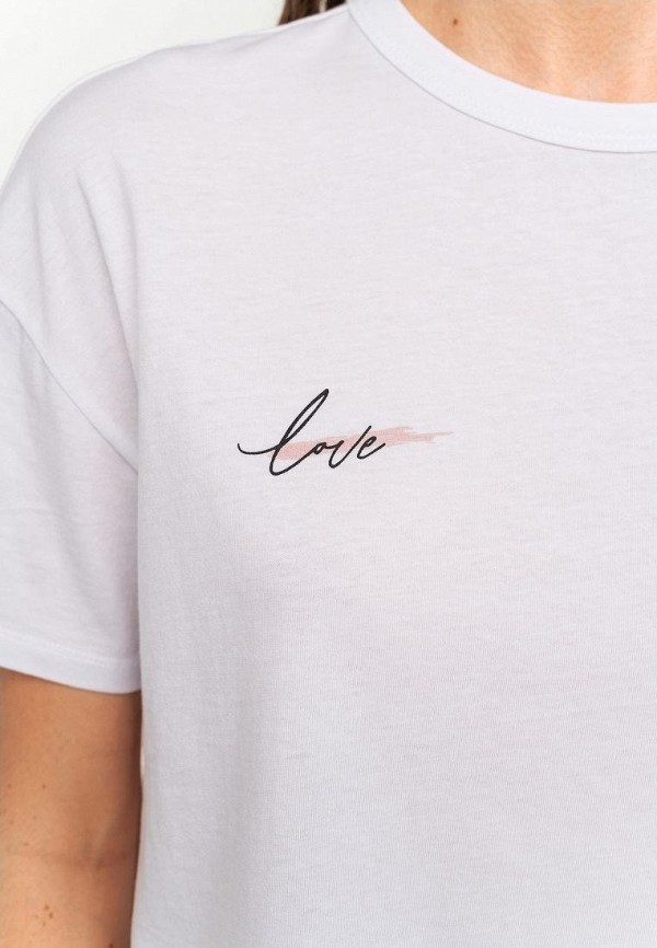 фото Футболка befree