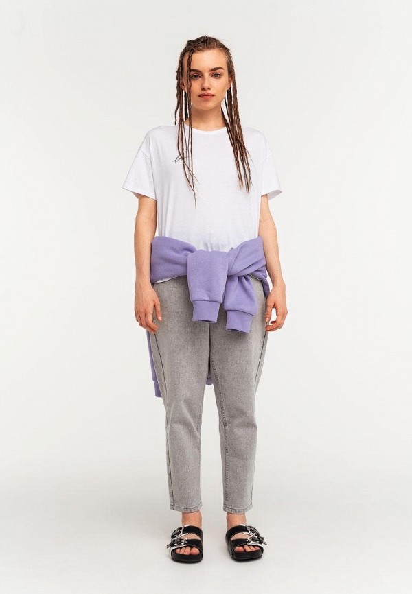 фото Футболка befree