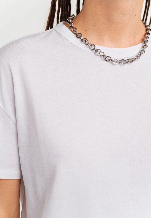 фото Футболка befree