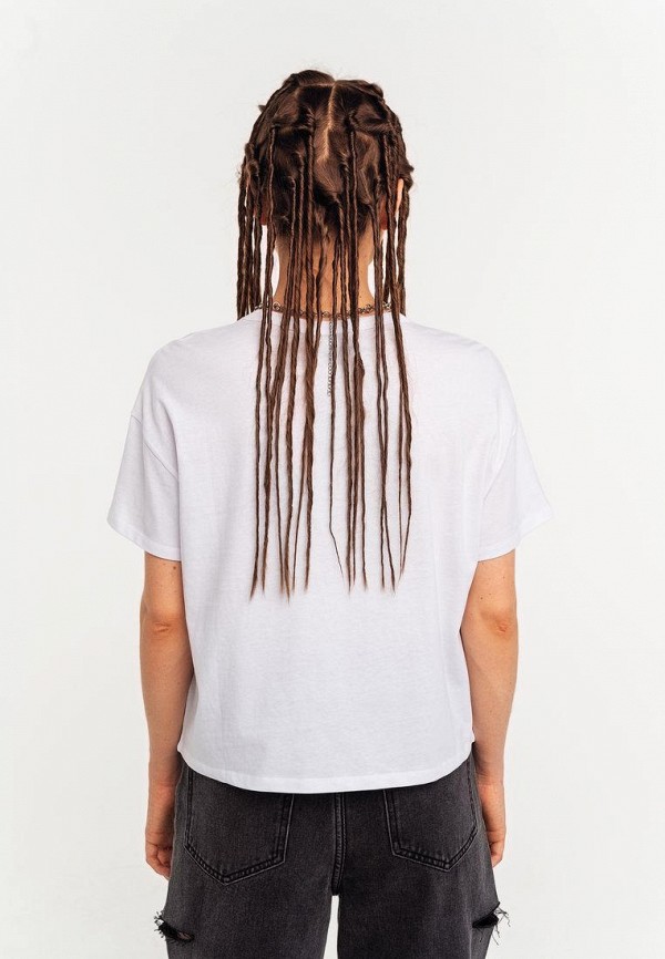 фото Футболка befree