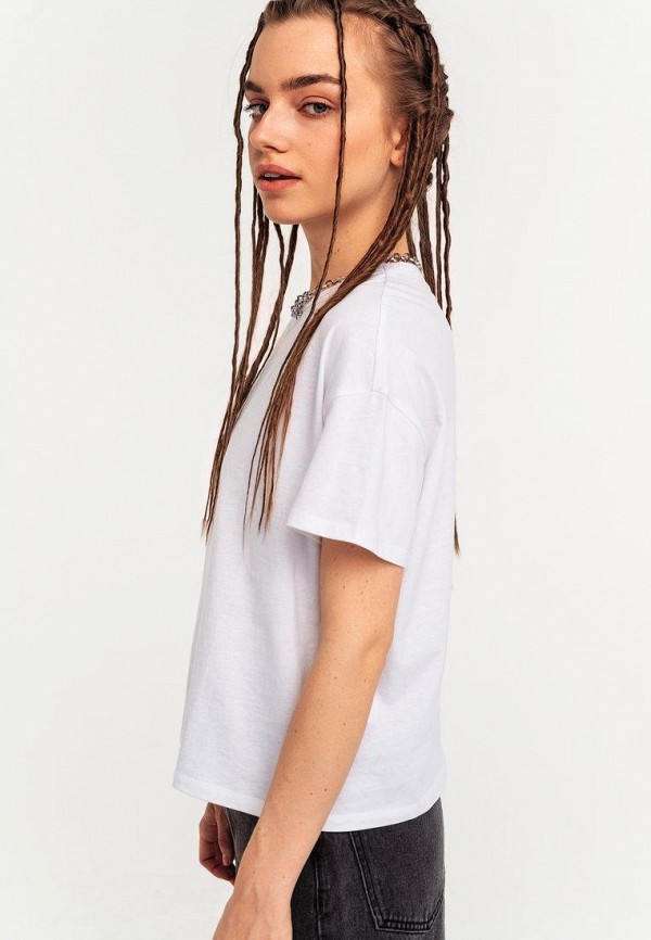 фото Футболка befree