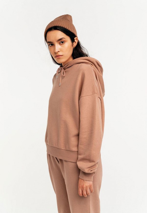 фото Худи befree