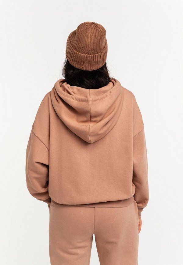 фото Худи befree