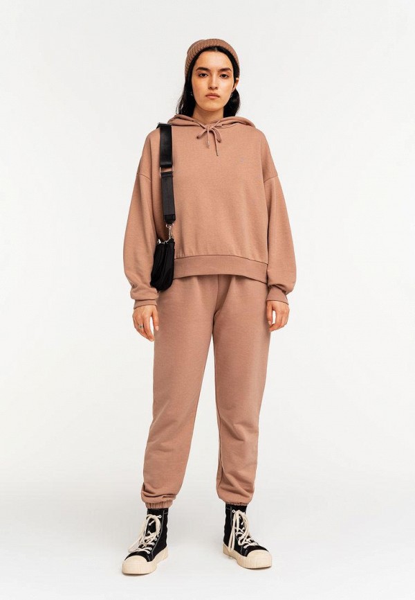 фото Худи befree