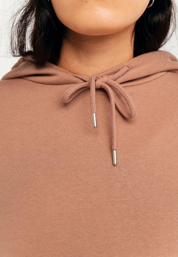 фото Худи befree