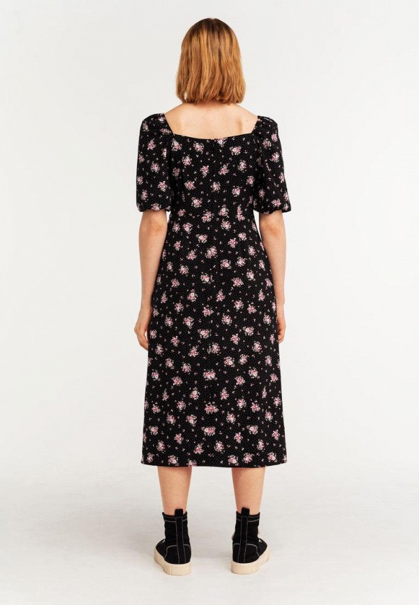 фото Платье befree