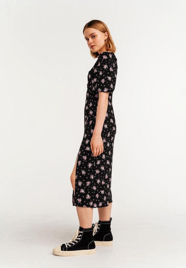 фото Платье befree