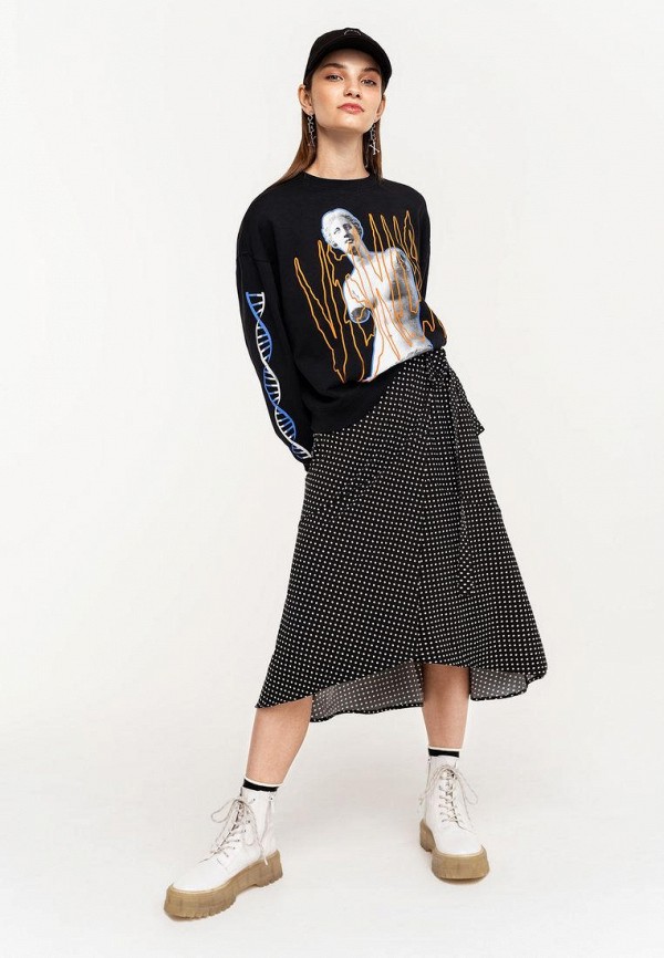 фото Юбка befree