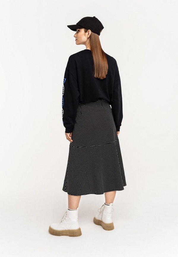 фото Юбка befree