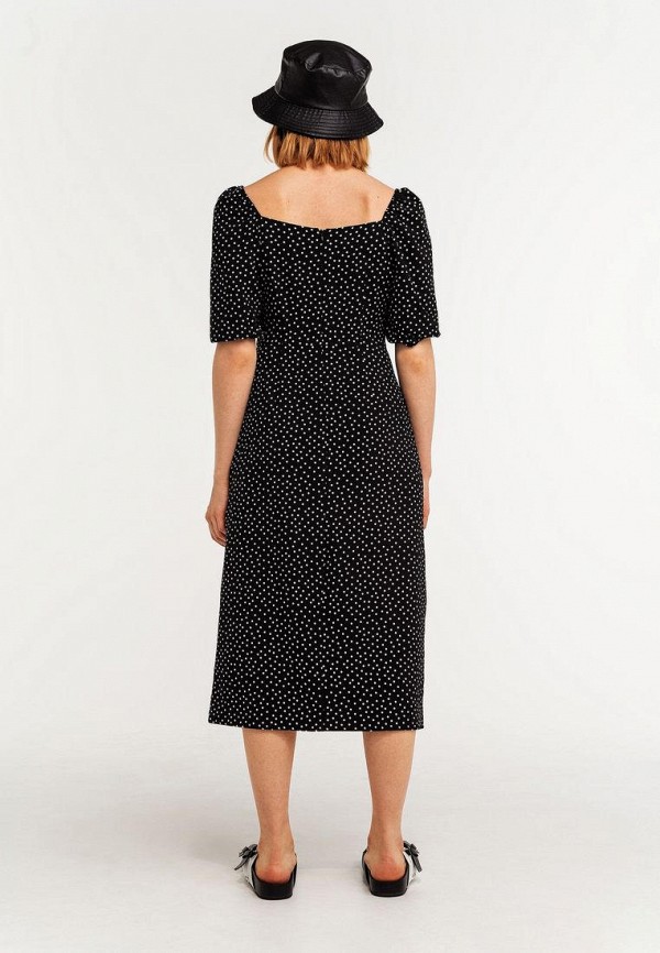 фото Платье befree